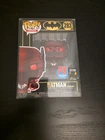 Funko Pop! Red Death Batman 80 Years DC Comics PX Previews IN STOCK Pop 283
