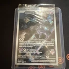 New ListingMewtwo 052  Promo - SEALED