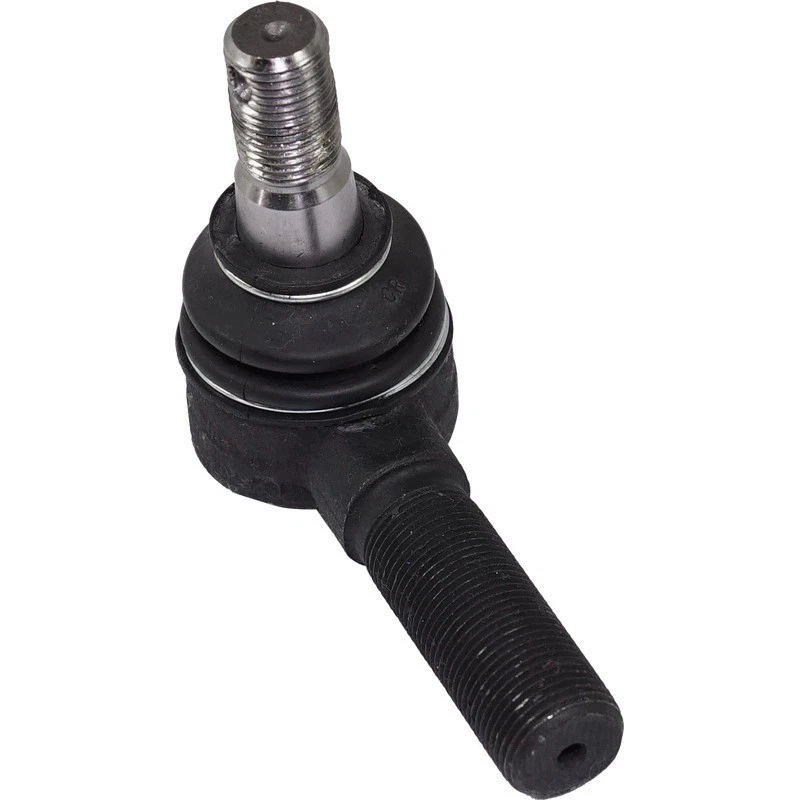 Extremo de varilla de amarre para 98-13 Isuzu NPR Chevrolet W5500 Tiltmaster W4500 Tiltmaster GMC Foto 3 de 4