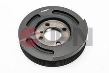 Poulies diverses Hyundai MATRIX