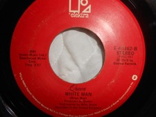 Queen 45 RPM Speed Vinyl Records for sale - eBay