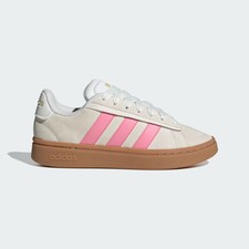 adidas GRAND COURT ALPHA 00s - JQ2999