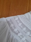 Foto 4 di 8