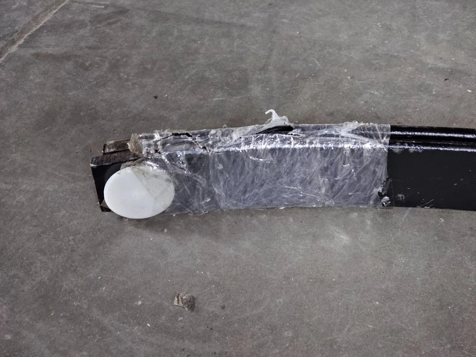 Resorte de hoja de suspensión Pro Comp 13132-1 para Ford F-150 1997-2003 Foto 4 de 4