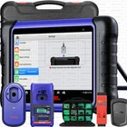 2026 Autel MaxiIM IM508S PRO + XP400 PRO All System Diagnostic Scanner Tool