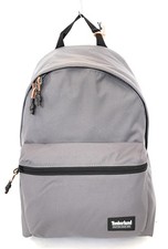Zaino Crofton Timberland 100%Nylon Grigio TB0A2HFJ 033