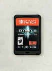 Blizzard Entertainment Diablo III Eternal Collection Nintendo Switch - WORKS