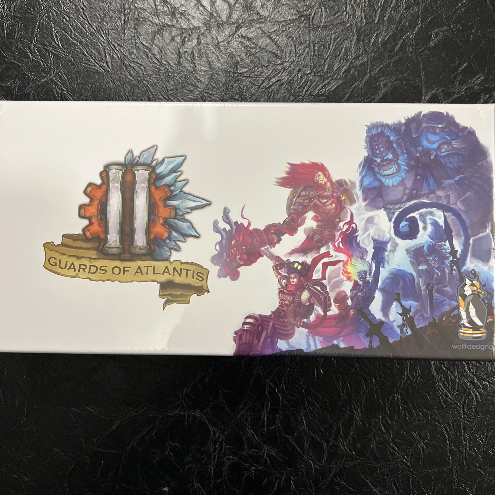 Picture 1 of 3