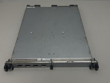 Juniper MX-MPC2-3D-Q Modular Port Concentrato...