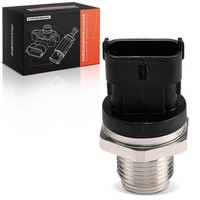 Frankberg Sensor Kraftstoffdruck Passend FüR Alfa Romeo 147 156 159 166 Brera