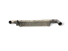 MERCEDES-BENZ E W210 Ladeluftkühler A2105001200 2.70 Petrol 120kw 2000 35694157