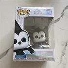 Funko Pop! Disney 100 Oswald the Lucky Rabbit #1315 Vinyl Figure in Box