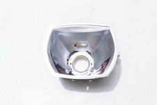 Faro Fanale Anteriore Ciclomotore GARELLI EUREKA Parabola