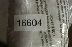Foto 10 di 10