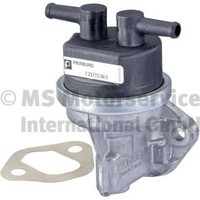 Pierburg 7.21772.50.0 Kraftstoffpumpe FüR Lada Samara Forma 2108 2109 2113 2114