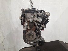 2017 Mercedes A Klasse Motor OM651.930 2.1L Diesel 7 [MVR:Gang] Automatik  