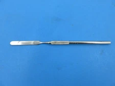 HU-FRIEDY Dental Cement Spatula SPT 324