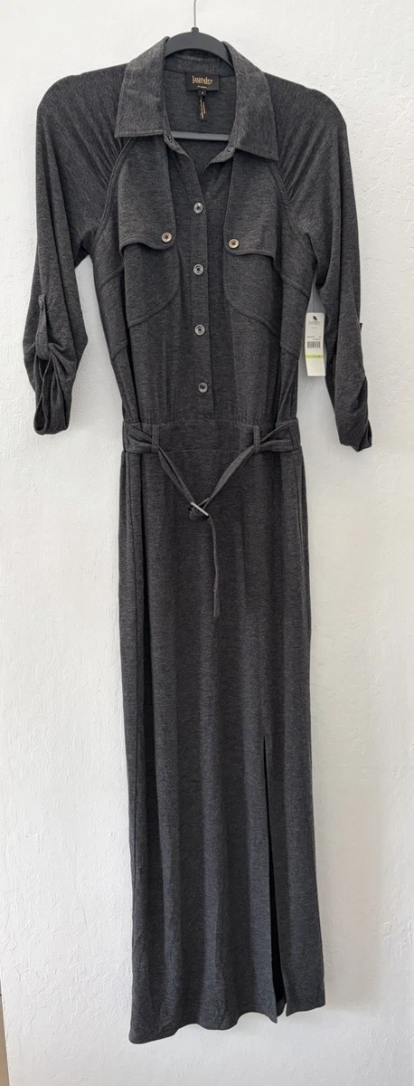 Women's Casual Dresses for Sale - eBay Women's Casual Dresses for Sale - eBay