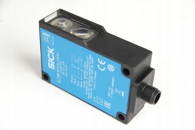 SICK WT23L-F430 1045643 1 Stück