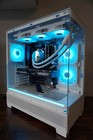 Bild 7 von 8