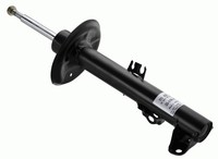 1X Sachs StoßDäMpfer 170 825 FüR E36 BMW 3Er Touring 316 318 Tds 320 323 325 328