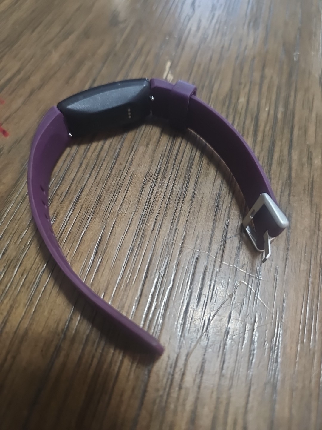 Fitbit Inspire Activity Tracker - Assorted Colors - image 5