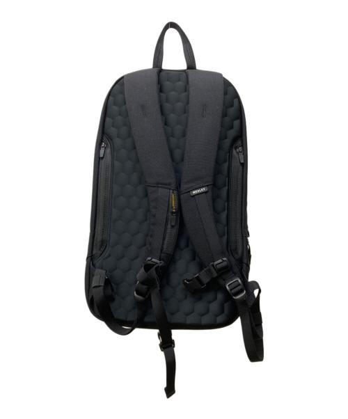 STEM Daypack Japan - image 2
