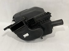 2005-2007 Ford Taurus Air Intake Filter Box Vp8g1u-9a675-ac Oem Tested