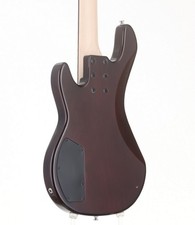 G&L G&L Tribute Series L-2500 [Ochanomizu Main Store]