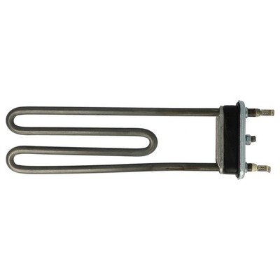 Heizelement für Bosch Serie 6 TitanEdition MAXX 8 VARIOPERFECT iQ500 iQ590 2000W