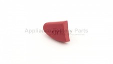 Shop Vac Vacuum Cleaner Part # 7414205 - Switch Button - On.