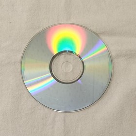 Capcom Marvel Super Heroes for Sega Saturn Game Software