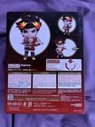 Goodsmile Hades Zagreus Nendoroid SEALED — photo 4