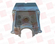HONEYWELL ML7984A-3019 / ML7984A3019 (USED)