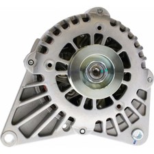 Alternator Fits 1997-1998 Buick Regal Gs Ls 1998 Grand Prix Gt Se 3.8l 10464073 Alternator Fits 1997-1998 Buick Regal Gs Ls 1998 Grand Prix Gt Se 3.8l 10464073