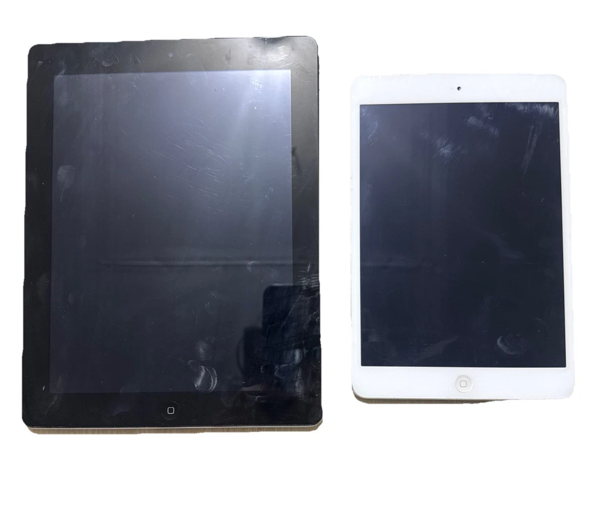 Apple iPad 2 Tablet & eBook Reader Parts for sale | eBay Apple iPad 2 Tablet & eBook Reader Parts for sale | eBay
