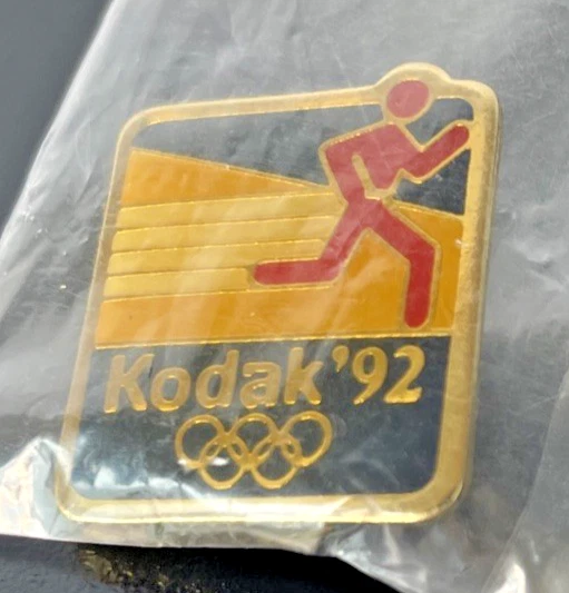 Olympics Original Vintage Sports Pins for sale | eBay