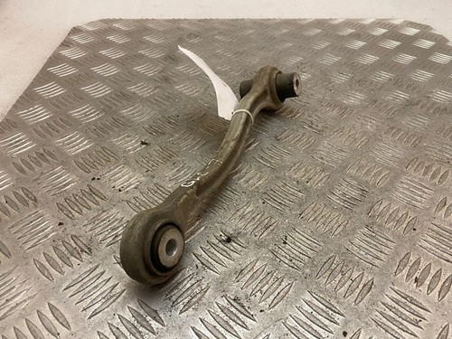 Mercedes-Benz GLC X253 C253 2017 Links Querlenker hinten 20402 Diesel UTO56347