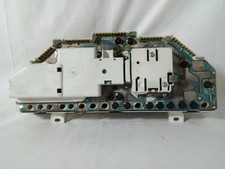 Compteur Citroen SAXO