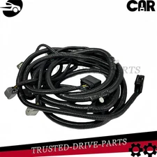 BL3Z13A409A For Ford F-150 2011-2014 High quality Rear Tail Light Wiring Harness