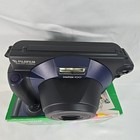 Foto 9 di 10