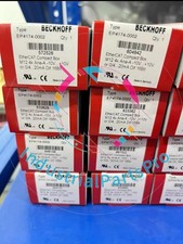 1PC New Beckhoff EP4374-0002 Programmable Logic Controller Module