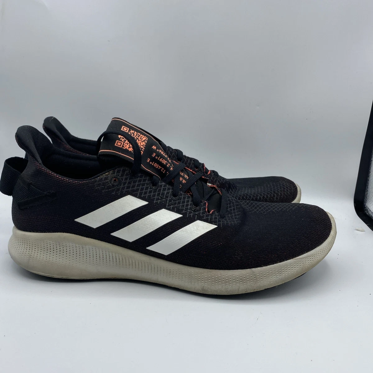 adidas gazelle silver green womens Adidas SenseBOUNCE Mens Grey  Sportstar Pro
