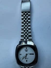 SEIKO 5 old vintage automatic working watch Selling AS IS NO RETURNS.