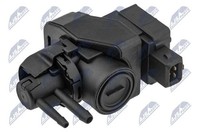 NTY EGR-RE-022 Druckwandler, Abgassteuerung FüR Renault