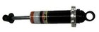 Rear Shock 120197 Replacement For Arctic Cat Snowmobiles