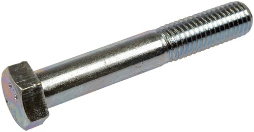 Screw Dorman 908-260|Motors part - Picture 1 of 1