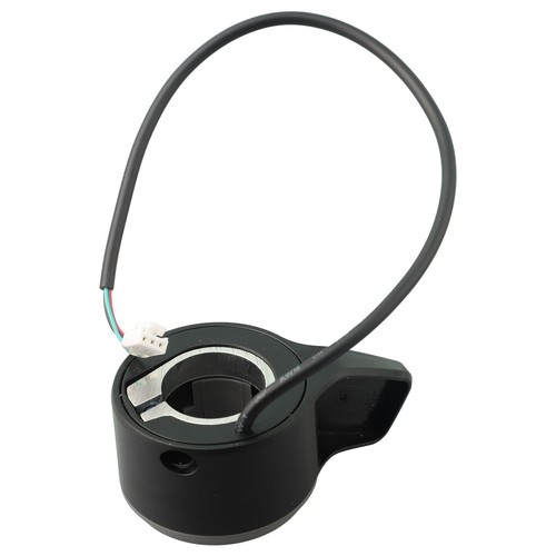 Acelerador Acelerador Para Niu KQi1 KQi3 KQi2 Scooter Eléctrico Acelerador Pulgar Nuevo - Imagen 12 de 24