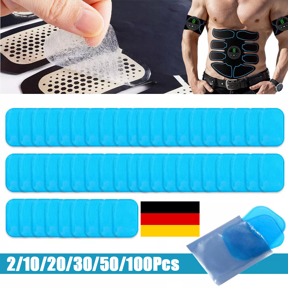 Bild 1 von 20