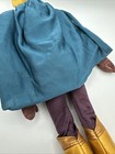 Disney Hunchback Of Notre Dame Phoebus Doll Vintage — photo 8